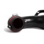 Forge Motorsport Turbo Inlet Pipe For 8V2 / 8Y RS3, 8S TTRS - FMINLH9
