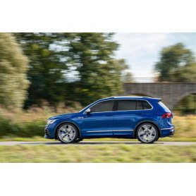 VWR31T120 / VWR31F020