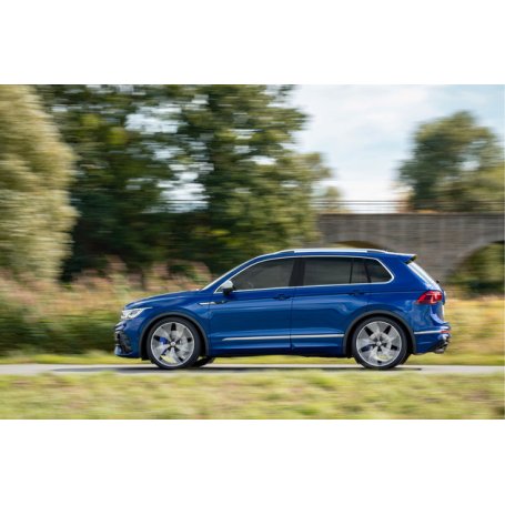 VWR31T120 / VWR31F020