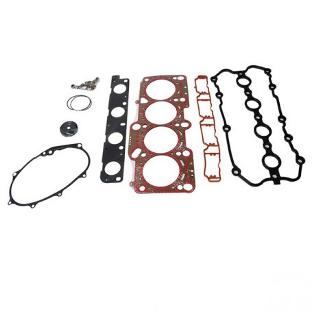 Elring Head Gasket Set For 2.0 TFSI EA113 - 718.440
