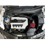 CTS-IT-190