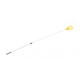 Genuine VAG 2.5 DAZA / DNWA Dipstick - 07K115611Q