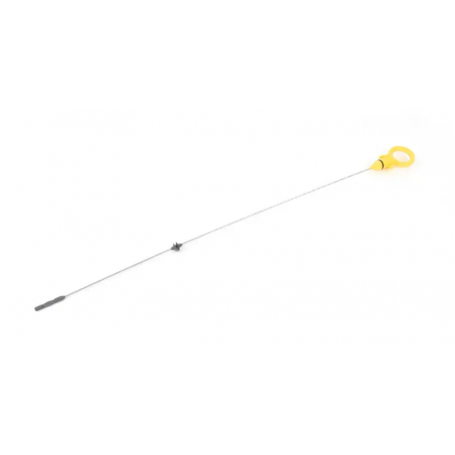 Genuine VAG 2.5 DAZA / DNWA Dipstick - 07K115611Q