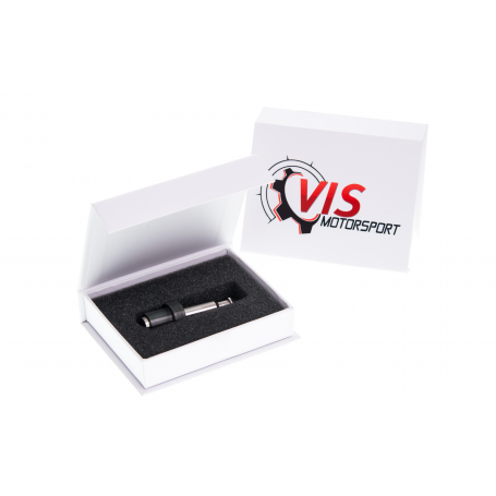VIS Motorsport High Pressure Fuel Pump Upgrade Kit 2.0TFSi - EA113