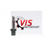 VIS Motorsport High Pressure Fuel Pump Upgrade Kit 2.0TFSi - EA113