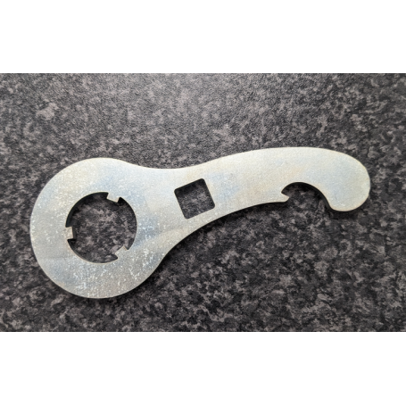 VISEA839TOOL