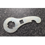 VISEA839TOOL