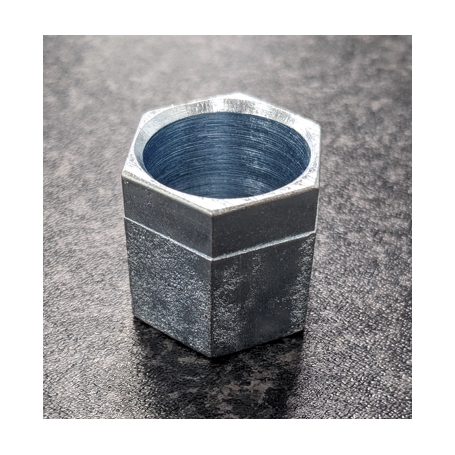 VISEA8883TOOL