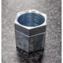 VISEA8883TOOL