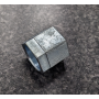 VISEA8883TOOL