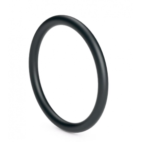 IABEDMQBSPSEAL