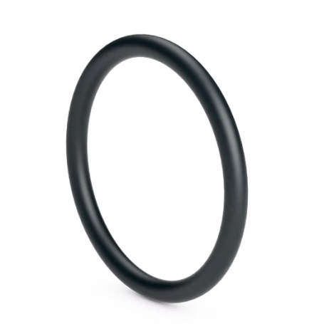 IABEDMQBSPSEAL