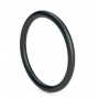 IABEDMQBSPSEAL