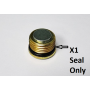 IABEDMQBSPSEAL