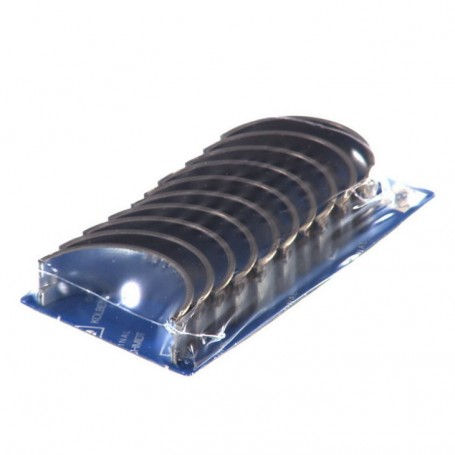 KS Conrod Main Bearings - OEM