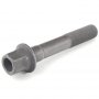 Genuine BMW Crankshaft Vibration Damper Bolt For N55 Engines - 11217573672