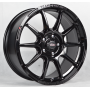 Team Dynamics Pro Race LT Alloy Wheel - 19 Inch - VAG 57.1MM Centre Bore Fitment