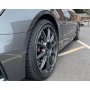Team Dynamics Pro Race LT Alloy Wheel - 19 Inch - VAG 57.1MM Centre Bore Fitment