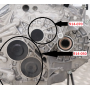 Elring Gearbox End Cap For DQ381 7 speed DSG - 914-050