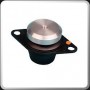 VAG870MX - LH Rear gearbox mount 