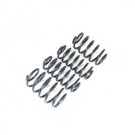 Racingline Performance Sport Spring Set - Audi 8V S3/RS3 VWR3130RS