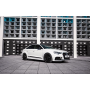 Racingline Performance Sport Spring Set - Audi 8V S3/RS3 VWR3130RS