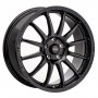 Team Dynamics Pro Race 1.2 Alloy Wheel - 18 Inch - VAG 5X112, 57.1MM Centre Bore Fitment