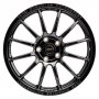 Team Dynamics Pro Race 1.2 Alloy Wheel - 18 Inch - VAG 5X112, 57.1MM Centre Bore Fitment