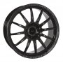 Team Dynamics Pro Race 1.2 Alloy Wheel - 18 Inch - VAG 5X112, 57.1MM Centre Bore Fitment