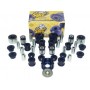 SuperPro Enhancement Bush Kit
