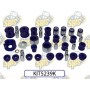SuperPro Enhancement Bush Kit