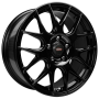 Team Dynamics Pro Y Spoke Alloy Wheel - 18 Inch - VAG 57.1MM Centre Bore Fitment