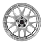Team Dynamics Pro Y Spoke Alloy Wheel - 18 Inch - VAG 57.1MM Centre Bore Fitment