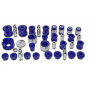 SuperPro Enhancement Bush Kit