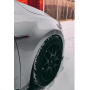 Team Dynamics Pro Y Spoke Alloy Wheel - 18 Inch - VAG 57.1MM Centre Bore Fitment