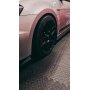 Team Dynamics Pro Y Spoke Alloy Wheel - 18 Inch - VAG 57.1MM Centre Bore Fitment