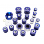 SuperPro Enhancement Bush Kit