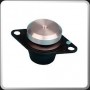 VAG875M - LH Rear gearbox mount