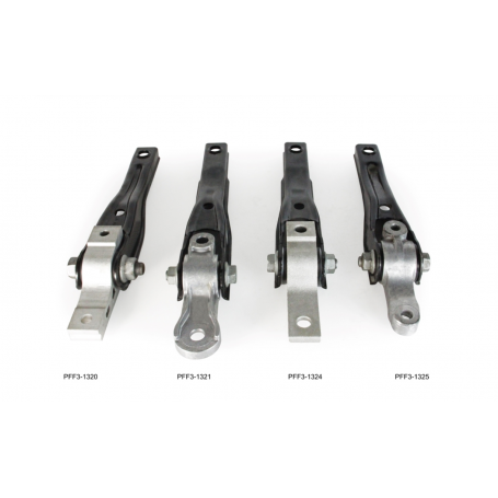 Powerflex Lower Torque Mount Small Bush - MQB EA888.3