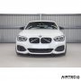 ATRADBMW2