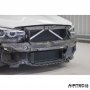 ATRADBMW2