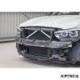 ATRADBMW2