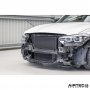 ATRADBMW2