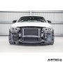 ATRADBMW2