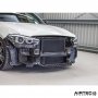 ATRADBMW2