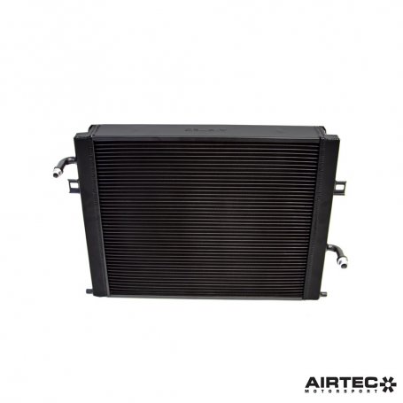 ATRADBMW2