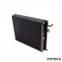 Airtec Motorsport Chargecooler Radiator For BMW B48 & B58 Platform - ATRADBMW2