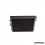 ATRADBMW2