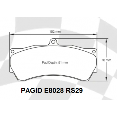 E8028RS29
