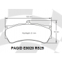 E8028RS29